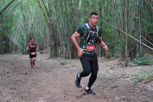 BIB: 2993
                            <button type="button" onclick="openModal(4122558)" class="btn btn-primary btn-sm float-right btn-popup" data-toggle="modal" data-target=".modal-high-quality">
                        <i class="fas fa-shopping-cart"></i> Add to Cart
                    </button>
                                            <button type="button" onclick="isThisMe(4122558, true)" class="btn btn-success btn-sm float-right btn-popup btn-isme hidden" data-toggle="tooltip" data-placement="bottom" title="นี่คือรูปของคุณใช่ไหม คลิกที่นี่เพื่อเอาเข้าอัลบั้ม">
                        <i class="fas fa-plus"></i> Add to album
                    </button>
                    <button type="button" onclick="isThisMe(4122558, false)" class="btn btn-warning btn-sm float-right btn-popup btn-isnotme hidden">
                        <i class="fas fa-ban"></i> Remove from album
                    </button>